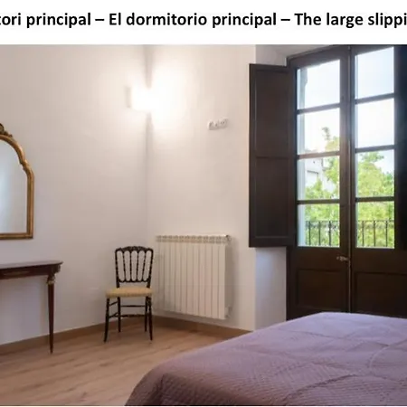 Placa Major 17 2n 1a